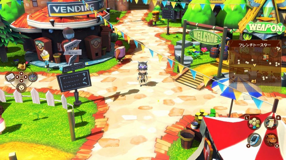 Snack World 02.jpg Snack World 02.jpg